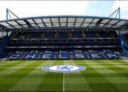 Jadwal dan Link Streaming Chelsea vs Shamrock Rovers UEFA Conference League 2024/25