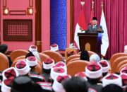 Kalau Kau Kembalikan yang Dicuri Mungkin Dimaafkan