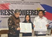 Kami Akan Mengingat Kebaikan Ini
