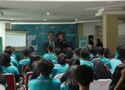 Kemenpora Apresiasi Program Kawani Academy untuk Para Calon Pemimpin Masa Depan