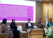 Kesaksian Generasi Z lewat Puisi Esai: Menyuarakan Realitas Sosial Indonesia