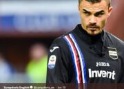 Kiper FC Como Berdarah Mataram yang Siap Bela Timnas Indonesia