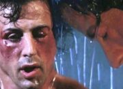 Kisah Sylvester Stallone Nyaris Tewas Lawan Petinju Kelas Berat Earnie Shavers