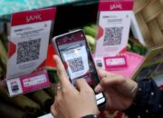 Kisruh Transaksi QRIS Dipungut PPN 12 Persen, Kemenkeu Beri Penjelasan