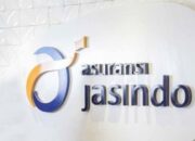 Komitmen Jalankan TJSL, Jasindo Salurkan Rp5,85 Miliar Sepanjang 2024