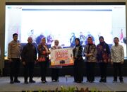 Kredit Multiguna Bank Jatim Bantu Tingkatkan Kesejahteraan Nasabah
