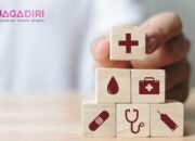 Meningkatkan Minat Asuransi Masyarakat melalui Komunitas
