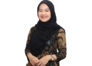 Menjadi Perempuan Penggerak Literasi-Inklusi Keuangan Syariah