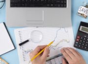 Metode Budgeting Efektif untuk Mengatur Keuangan Anda