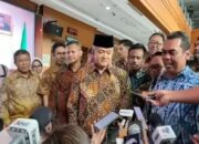 Minta PPN 12% Dikaji Ulang, Muhammadiyah Ingatkan Dampaknya