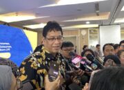 PPN Naik 12 Persen, Masyarakat Bakal Makin Sulit Menabung