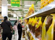 PPN Naik 12% di Tengah Ekonomi yang Rapuh, Rakyat dapat Apa?