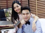 Pacaran Setahun, Jonathan Frizzy dan Ririn Dwi Ariyanti Tak Dapat Restu Nikah