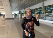 Pebiliar Indonesia Ingin Lawan Idolanya di Asian 10-Ball Men & Women Pool Championship 2024