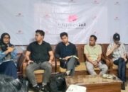 Pembentukan DPN Dinilai Tidak Sejalan dengan UU Pertahanan Negara.