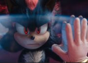 Penjelasan Akhir Film Sonic The Hedgehog 3, Seri Keempat Hadir 2027