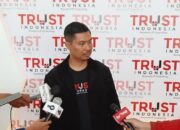 Prabowo Diminta Tampil ke Publik Jelaskan PPN 12%