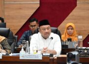 Prabowo Ingin Jam Olahraga Ditambah, Komisi X DPR Soroti Minim Fasilitas di Sekolah
