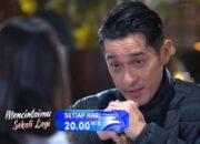 Risaunya Arini Akibat Ucapan Emil