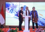 Sampoerna Buka Fasilitas Produksi SKT di Tegal dan Blitar, Serap 3.500 Pekerja