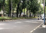 Sekjen PDIP Hasto Jadi Tersangka, Begini Suasana Rumah Megawati