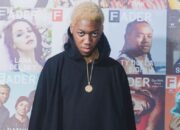 Siapakah Rapper OG Maco? Artis yang Meninggal akibat Luka Tembak di Kepala