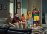 Sinopsis Original Series V+ Inul & Adam Episode 27 Desember di RCTI: Ketika Ceplas-ceplos Menjadi Masalah