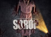 Sutradara Upi Angkat Kisah Viral Karya SimpleMan ke Layar Lebar lewat Film Sorop