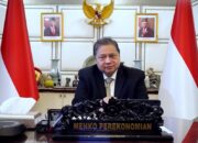Tak Bisa Dilihat Cuma Sehari