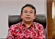 Tarif PPN Jadi 12 Persen, Staf Ahli Menteri Keuangan Bidang Kepatuhan: Utamakan Prinsip Keadilan