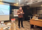 Tekan Polusi Udara, Penerapan BBM Standar Euro IV Perlu Segera Dimulai