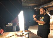 UMKM Bisa Naik Kelas dengan Visual Profesional