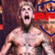 3 Kandidat Lawan Jake Paul saat Debut Pertarungan di MMA