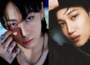 34 Idola K-Pop yang Selesai Wamil 2025, Catat Tanggalnya!