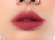 4 Hal yang Perlu Dihindari Ketika Bikin Ombre Lips