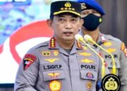 4 Teman Seangkatan Kapolri yang Kini Berkarier Moncer