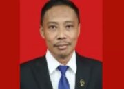 7 Fakta Menarik tentang Hakim Eko Aryanto yang Perlu Anda Ketahui