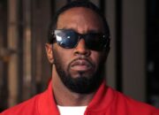 8 Skandal Artis Hollywood Paling Mengejutkan di 2024, Kasus P Diddy Bikin Gempar