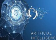 AI Diproyeksikan Dorong Transformasi di Sektor Ritel dan Konsumen