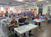 APJATI Academy Gelar Kelas Perdana Penempatan P3MI ke Malaysia