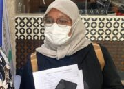 Alasan Simpatisan Partai Gelora Adukan Politikus PKS Mardani Ali Sera ke MKD