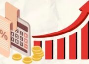 Aturan PMK Terbaru PPN 12% Terbit, Ini Isinya