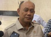 Bahayakah Belalang Jadi Menu MBG Seperti Diusulkan Dadan Hindayana? Ini Reaksi Praktisi Kesehatan