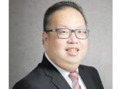 Berharap Kebijakan DHE SDA yang Bijaksana