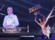 Berusia 27 Tahun, SNJ dan Toko Daging Nusantara Perkuat Kontribusi ke Ketahanan Pangan