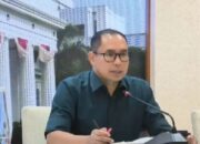 Besok, KBRI Kuala Lumpur Temui 4 WNI Korban Luka Penembakan di Perairan Malaysia