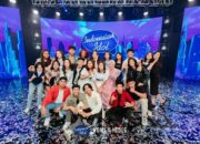 Daftar 23 Peserta Indonesian Idol XIII Lolos ke Babak Live Showcase