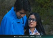 Dari Impian Jadi Realita! Ini Kisah Hanggini Didatangi Sosok Tampan