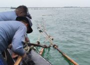 Demokrat Ungkap SHGB Pagar Laut Terbit sebelum AHY Jadi Menteri