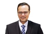 Dilema AI dan Regulasi Berbasis Risiko